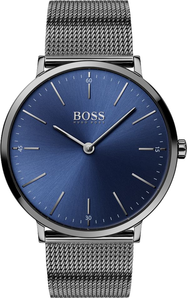 Boss Horizon 1513734