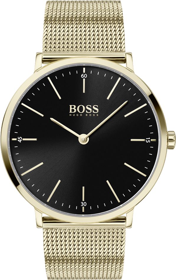 Boss Horizon 1513735