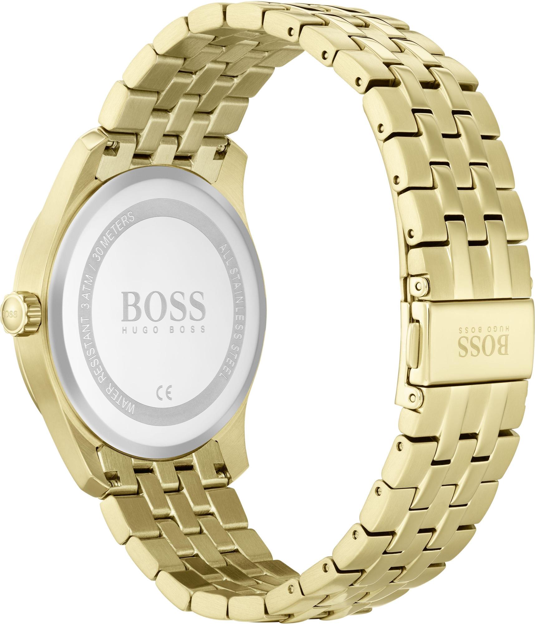 Boss 1513739 zegarek męski