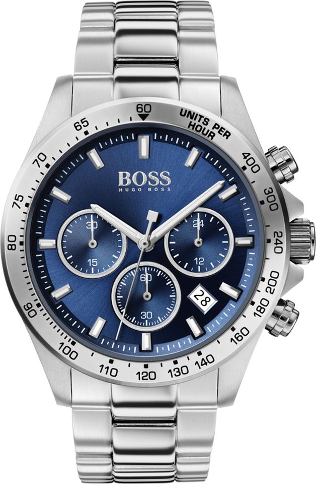 Zegarek Boss 1513755