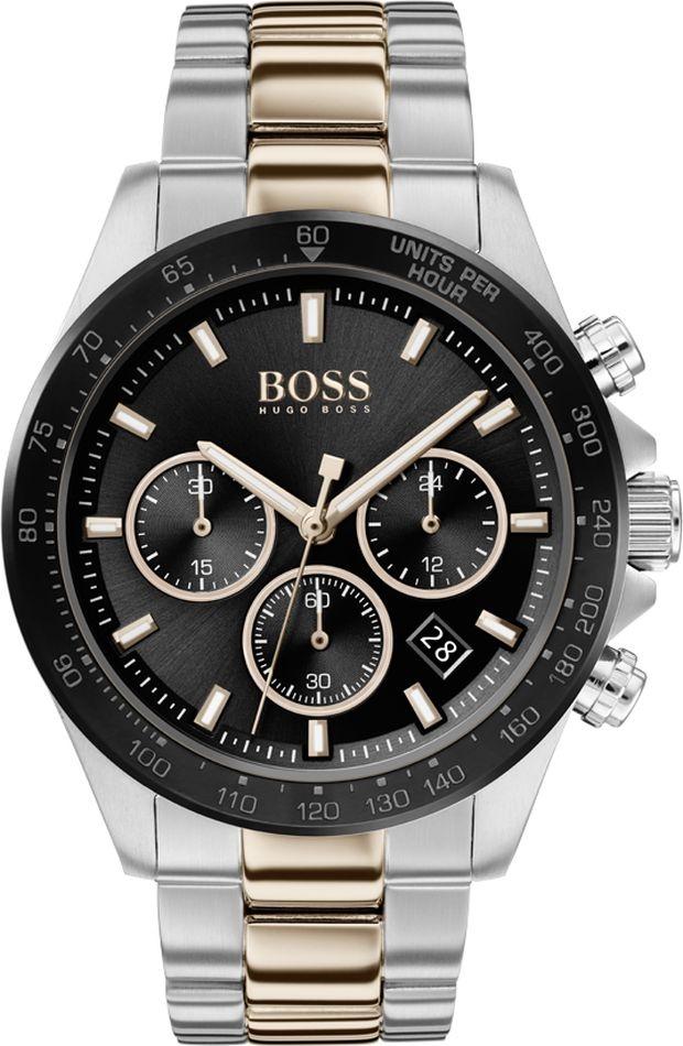 Boss Hero 1513757