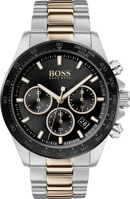 Boss 1513757 Hero - zdjęcie 1