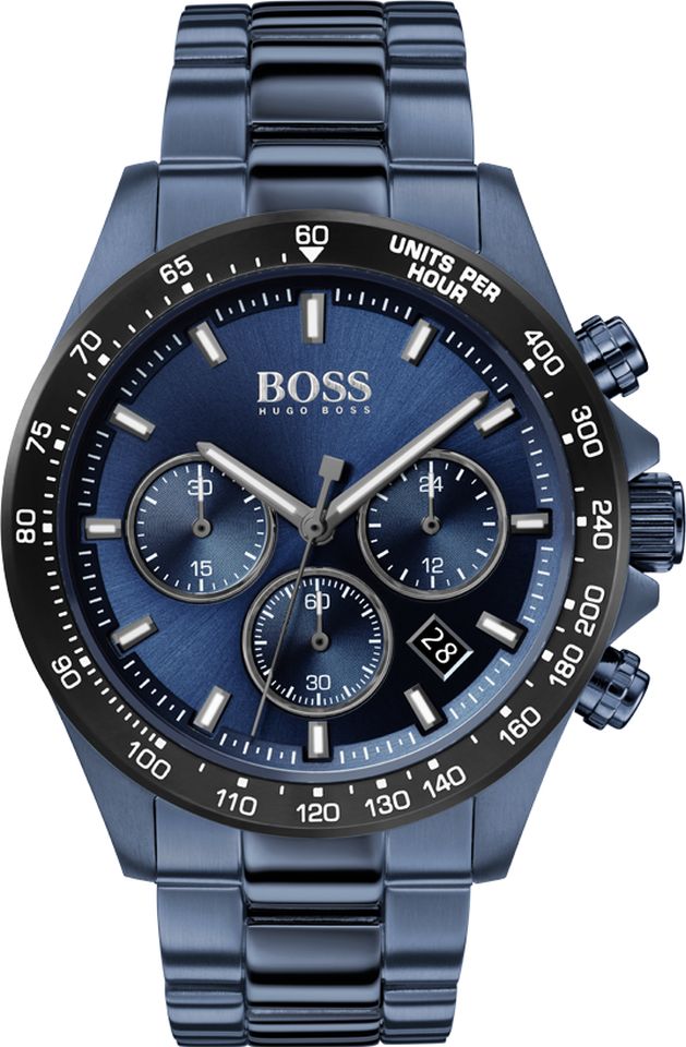Boss 1513758 Hero - miniatura 1