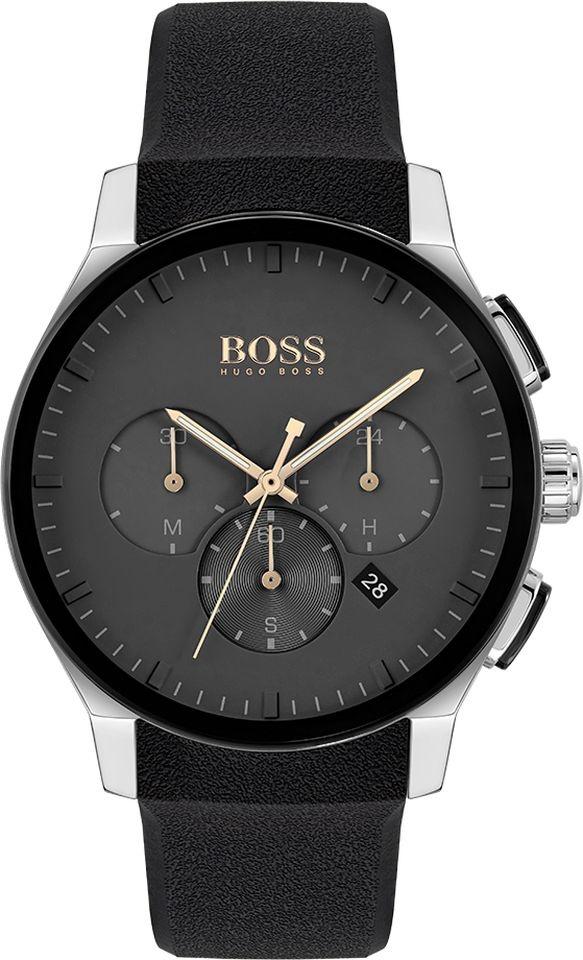 Boss Peak 1513759