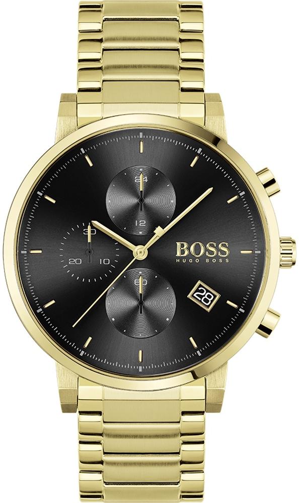 Boss Integrity 1513781