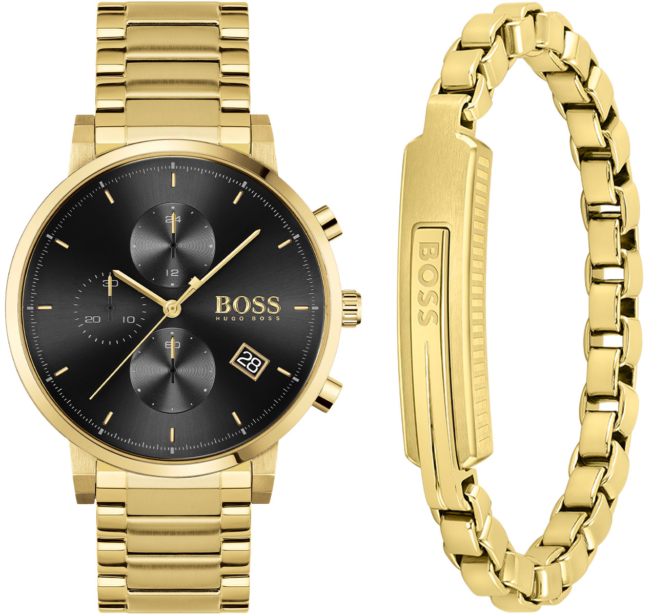 Boss 1513781SET - miniatura 1