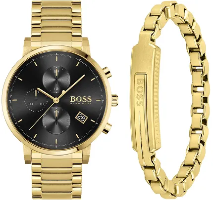 Boss 1513781SET - zdjęcie 1