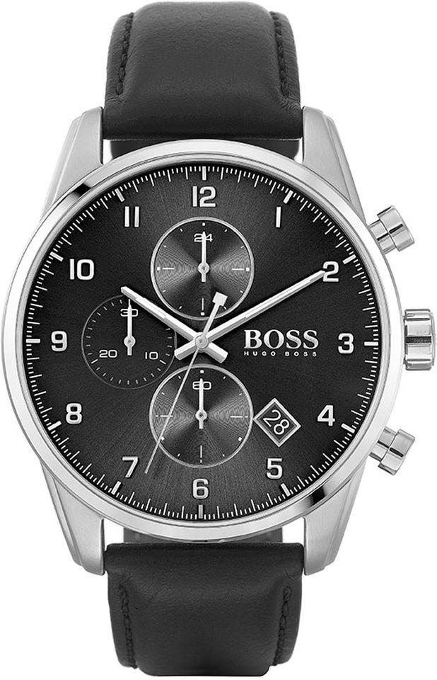 Boss Skymaster 1513782