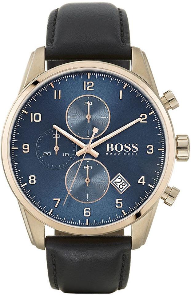Boss Skymaster 1513783