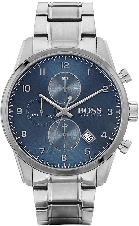 Boss Skymaster 1513784