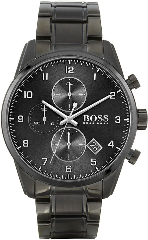 Boss Skymaster 1513785