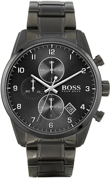 Boss 1513785 Skymaster - zdjęcie 1