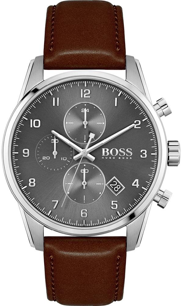 Boss Skymaster 1513787