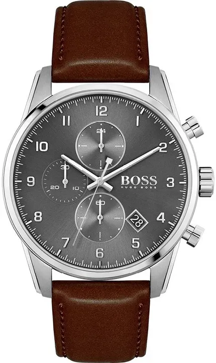 Boss 1513787 Skymaster - zdjęcie 1