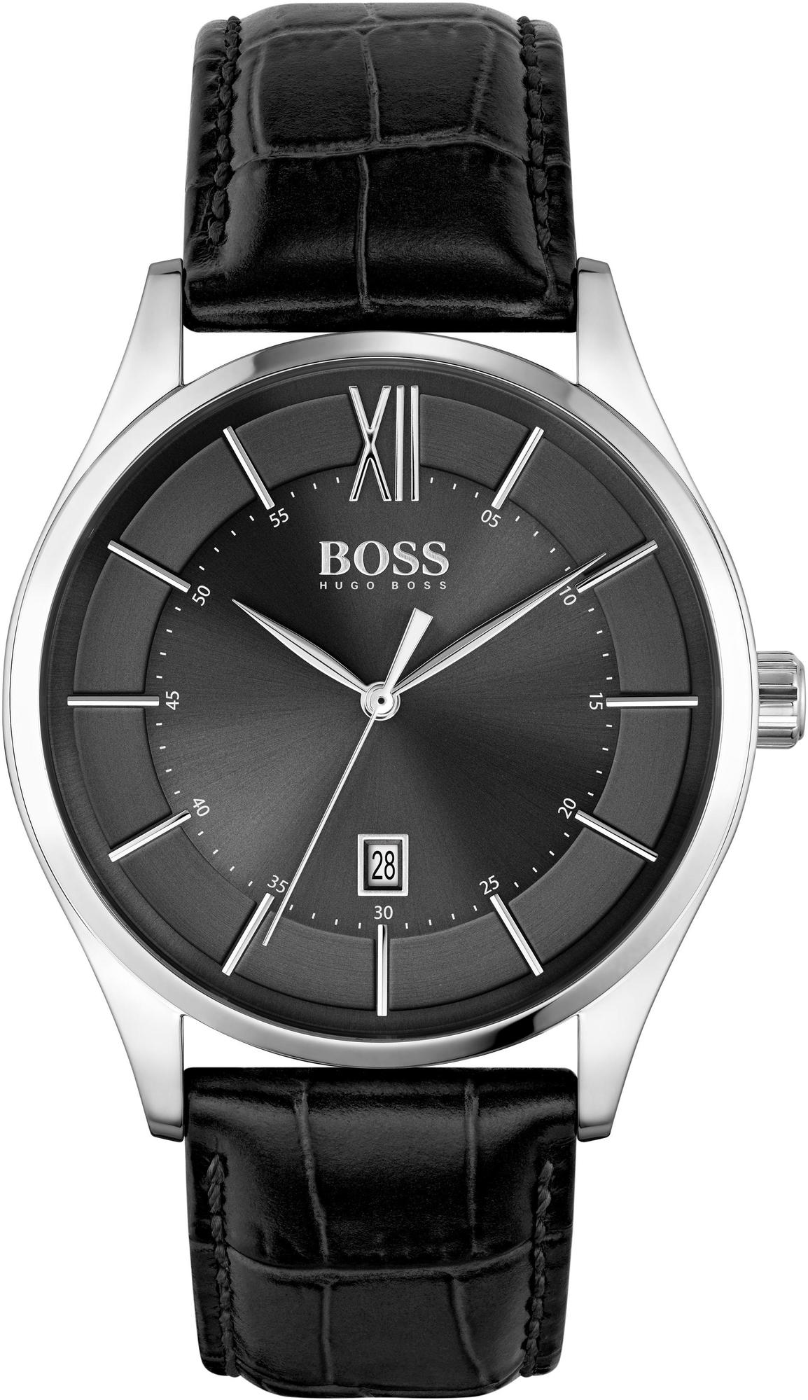 Boss Distinction 1513794