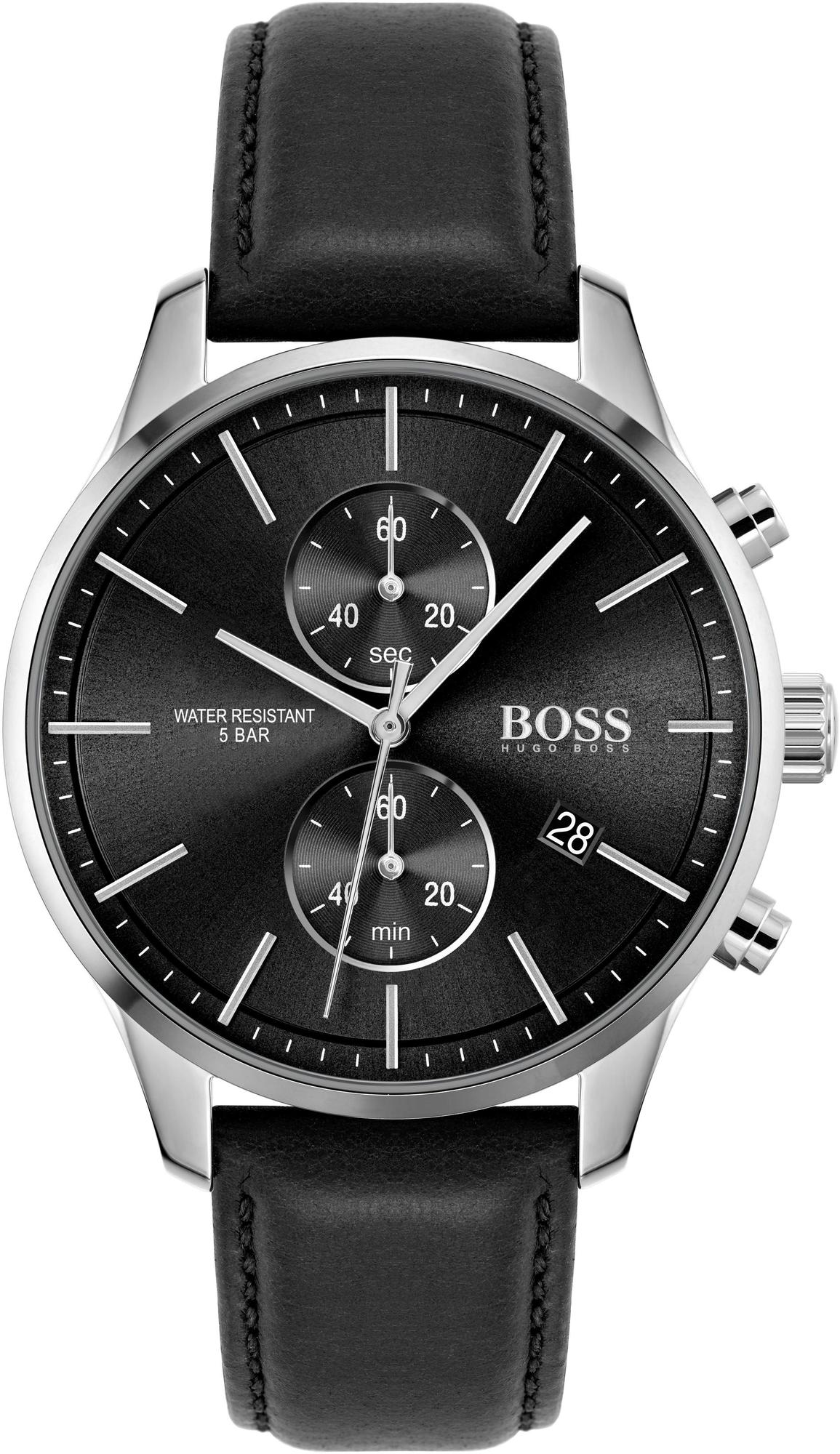 Boss 1513803