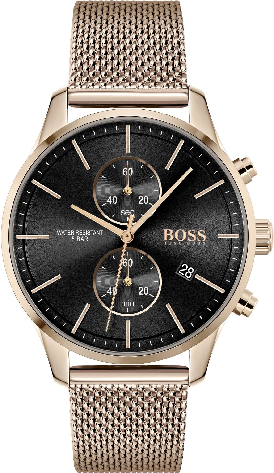 Boss Associate 1513806