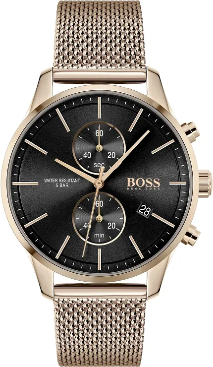 Boss 1513806 - zdjęcie 1