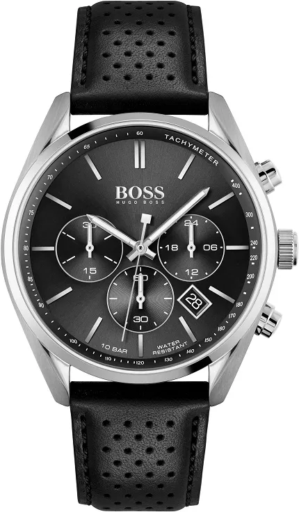 Boss 1513816 - zdjęcie 1