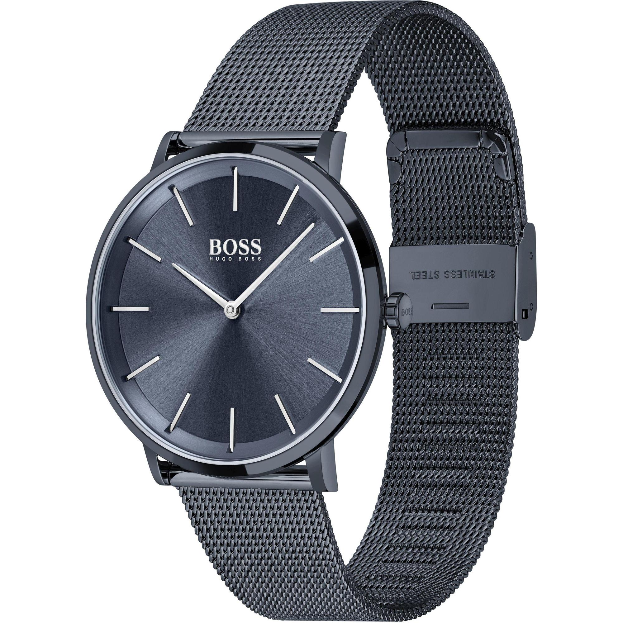 Boss 1513827 zegarek męski