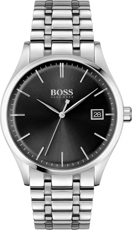 Boss 1513833 Commissioner - zdjęcie 1