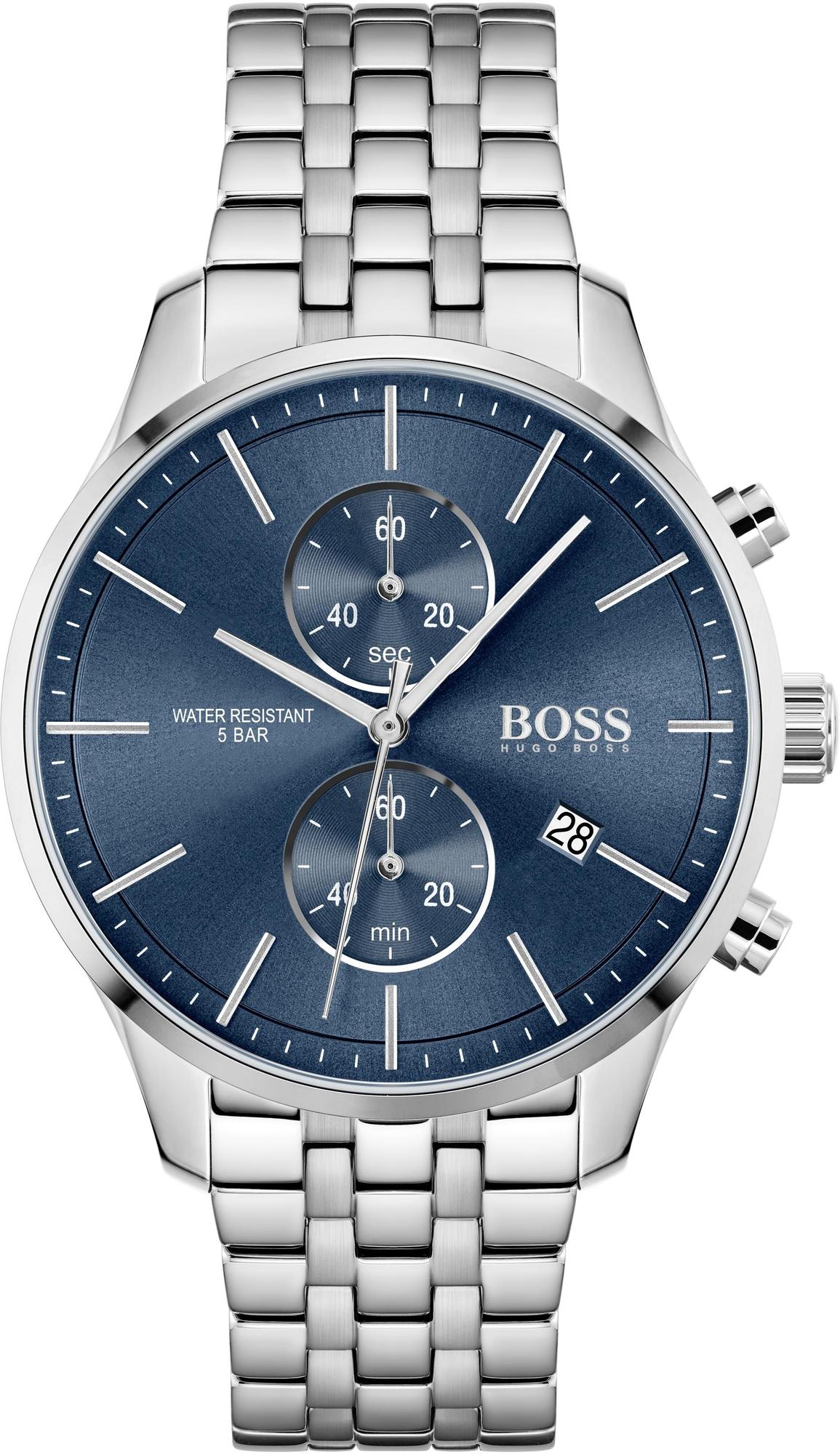 Boss Associate 1513839