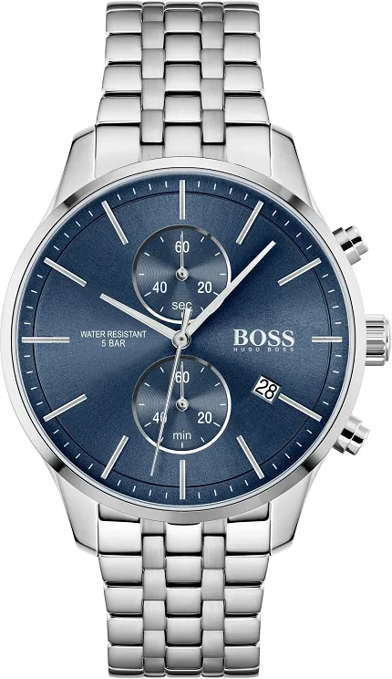 Boss 1513839 - zdjęcie 1