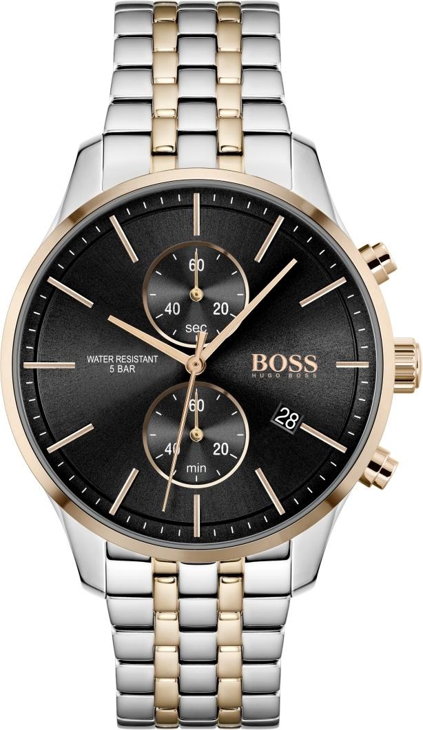 Boss Associate 1513840