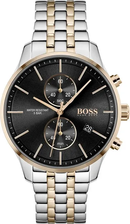 Boss 1513840 Associate - zdjęcie 1