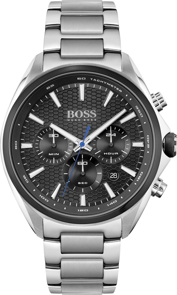 Boss Distinct 1513857