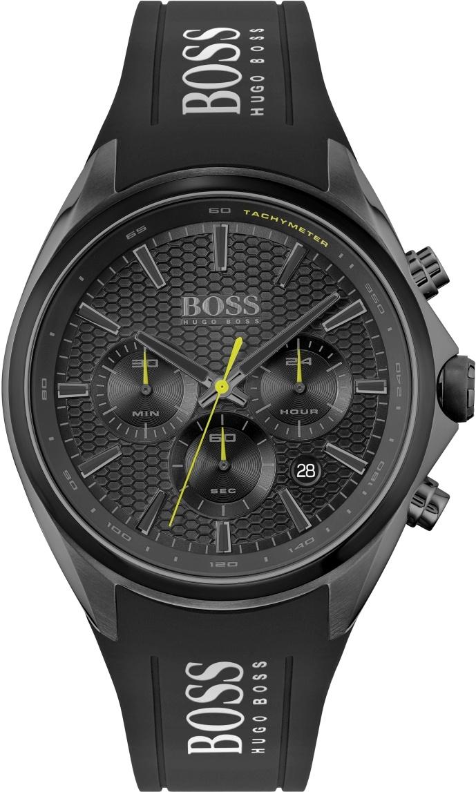 Boss Distinct 1513859