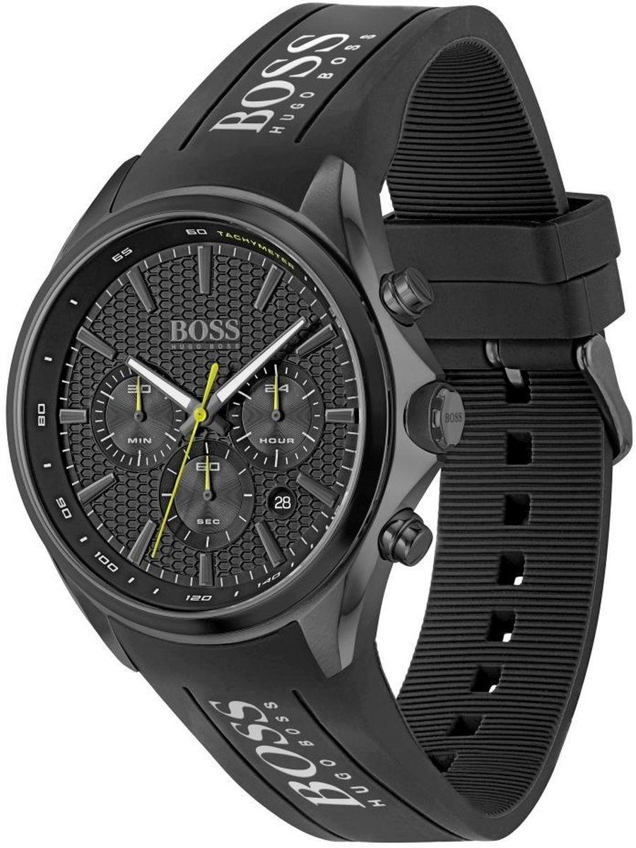 Boss 1513859 zegarek męski - miniatura 2