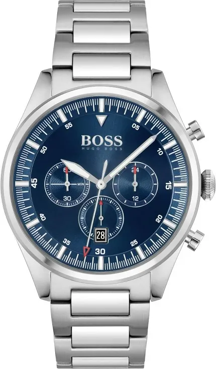 Boss 1513867 Pioneer - zdjęcie 1