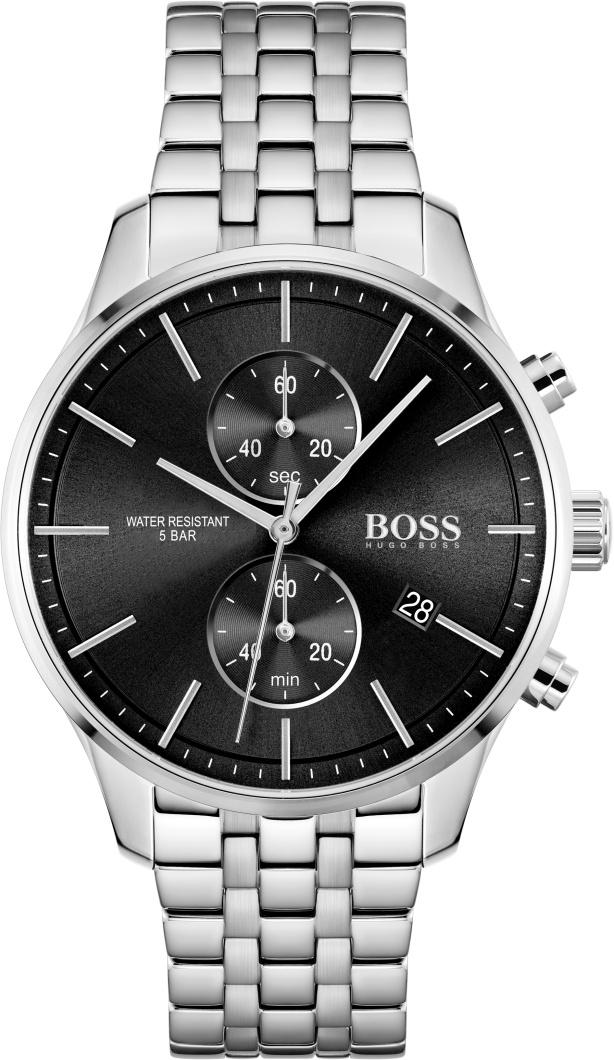 Boss Associate 1513869