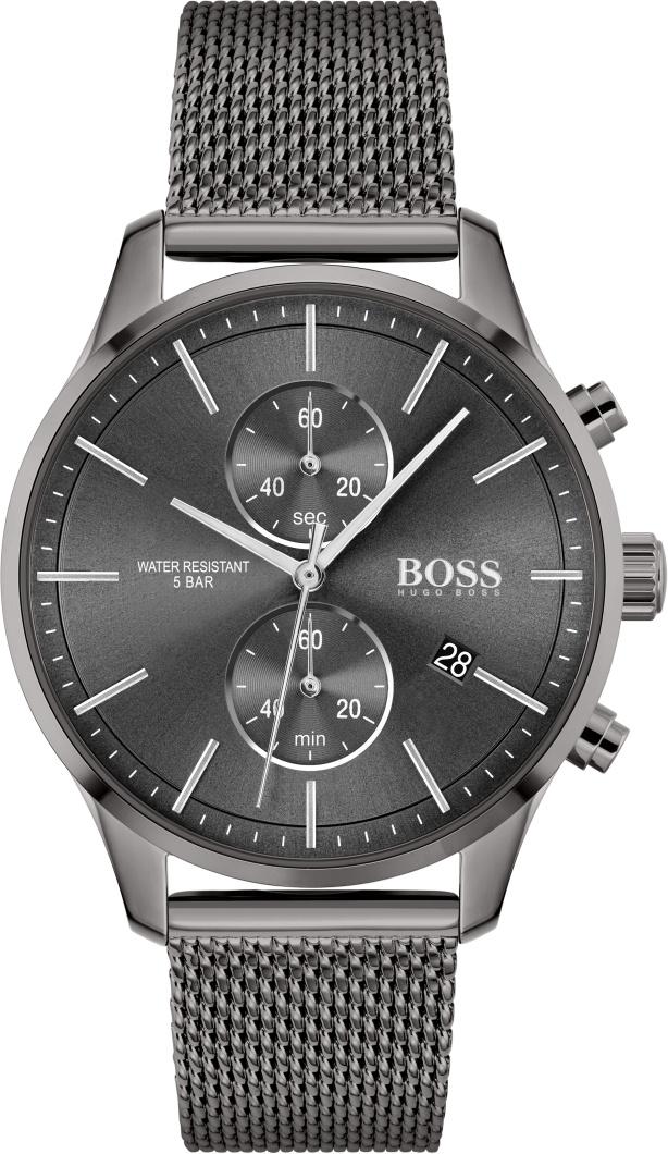 Boss 1513870 Associate - miniatura 1