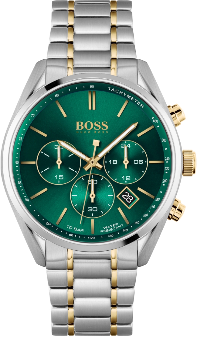 Boss Champion 1513878