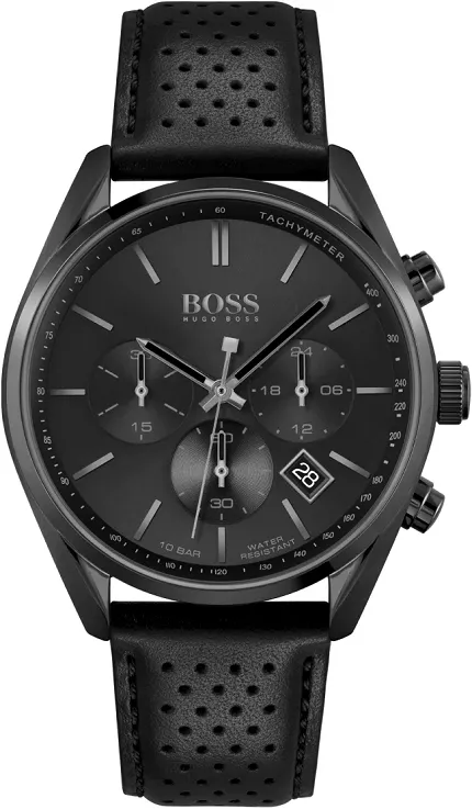 Boss 1513880 Champion - zdjęcie 1
