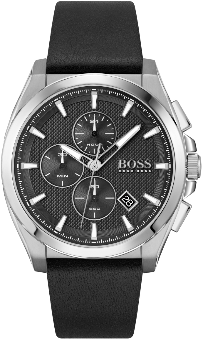 Boss Grandmaster 1513881