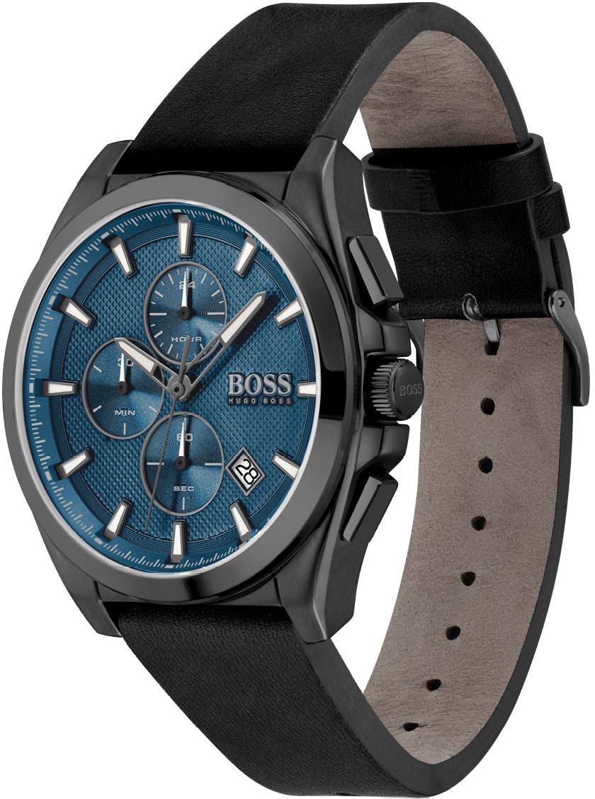 Boss 1513883 zegarek męski