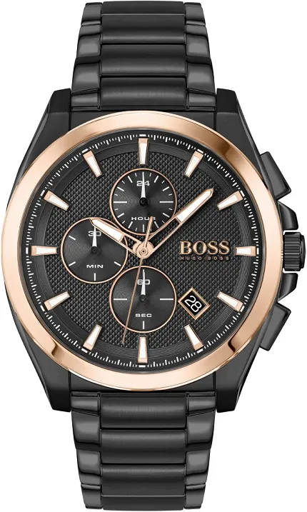 Boss 1513885 - zdjęcie 1