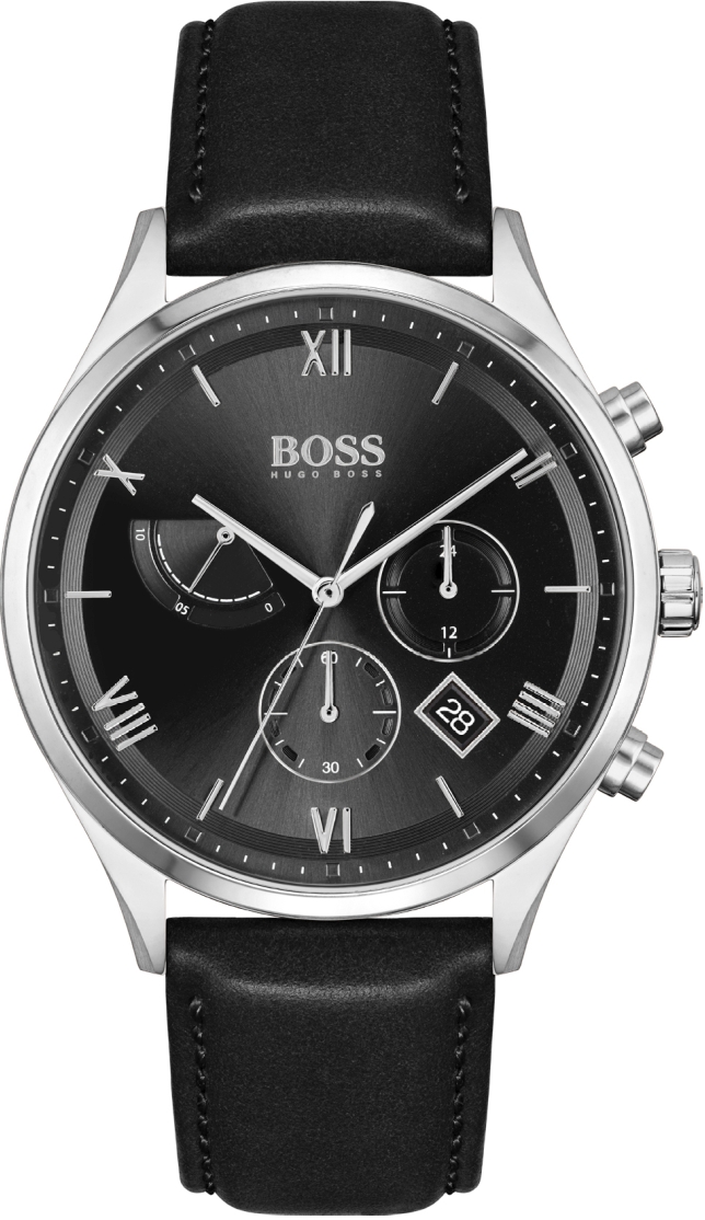 Boss Gallant 1513888