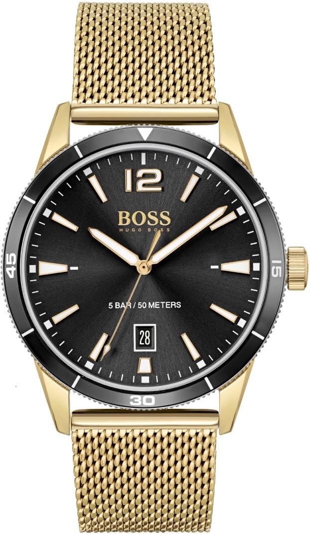 Boss Drifter 1513901