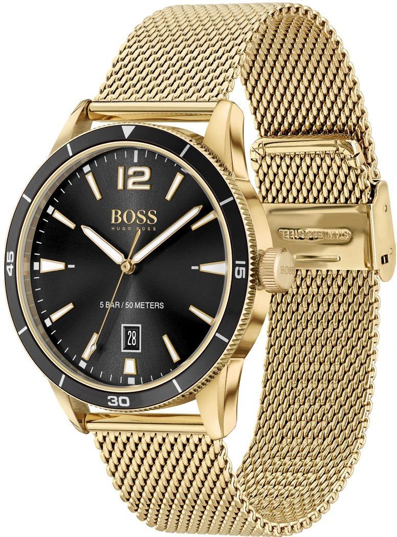 Boss 1513901 zegarek męski - miniatura 2