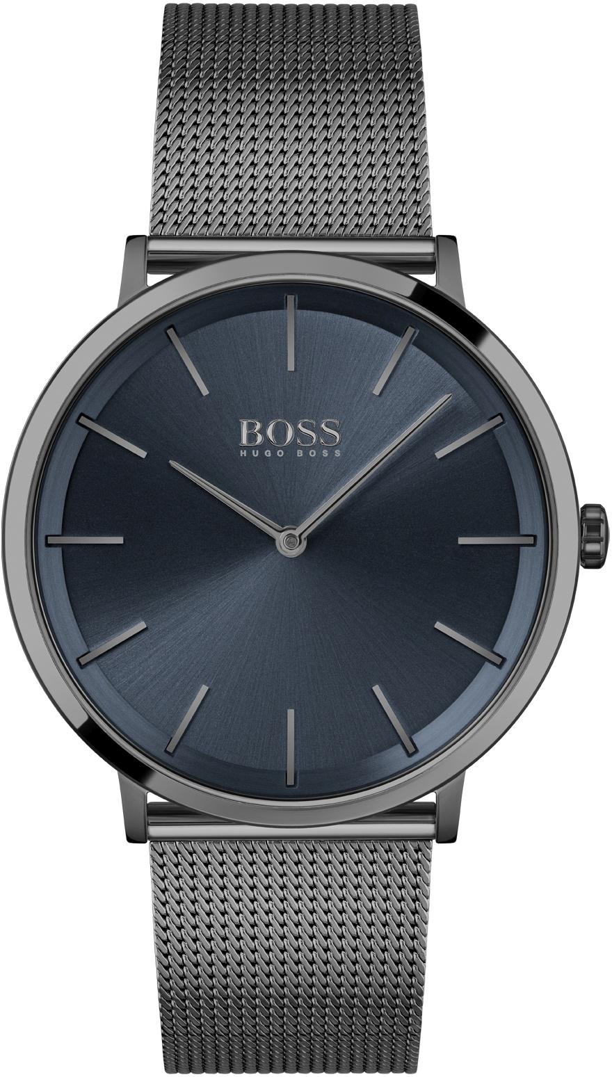Boss Skyliner 1513910