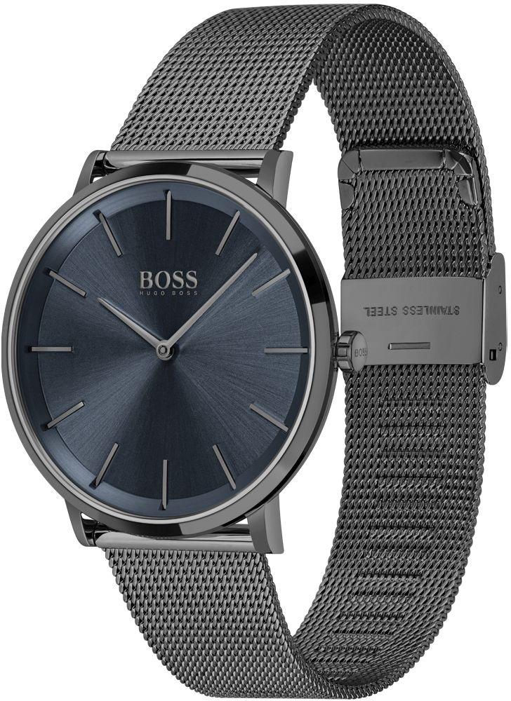 Boss 1513910 zegarek męski - miniatura 2