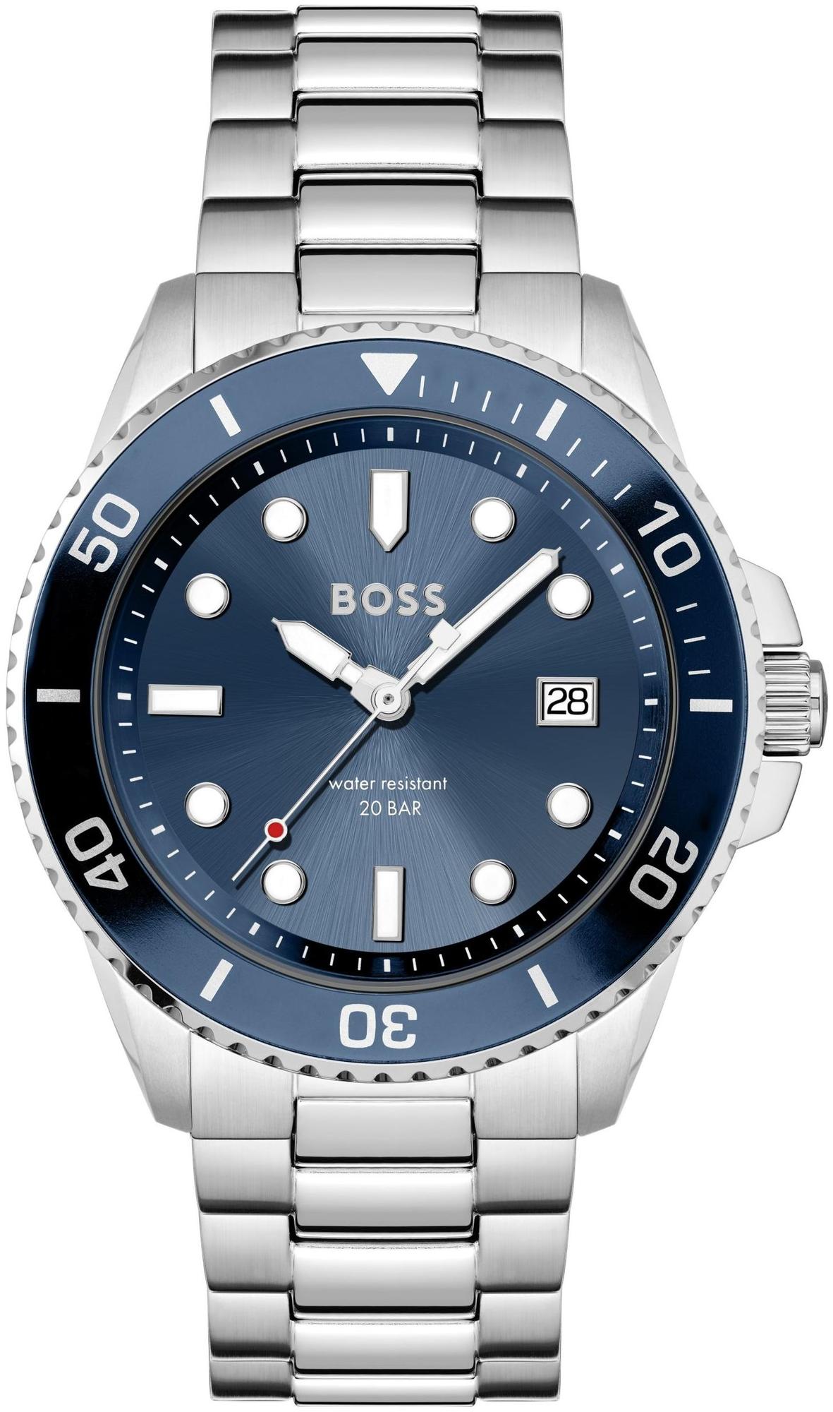 Boss Ace 1513916