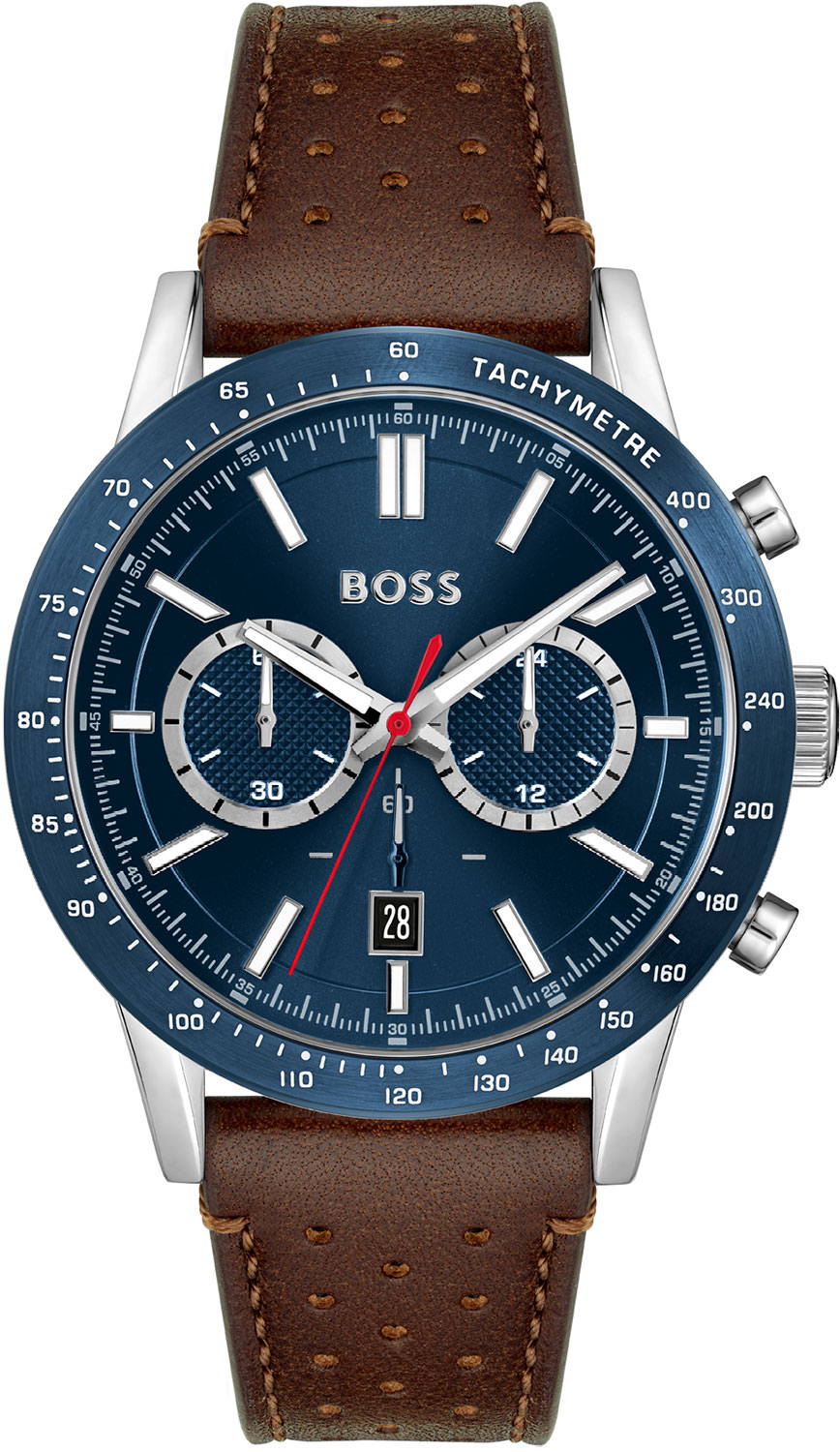 Boss 1513921 Allure