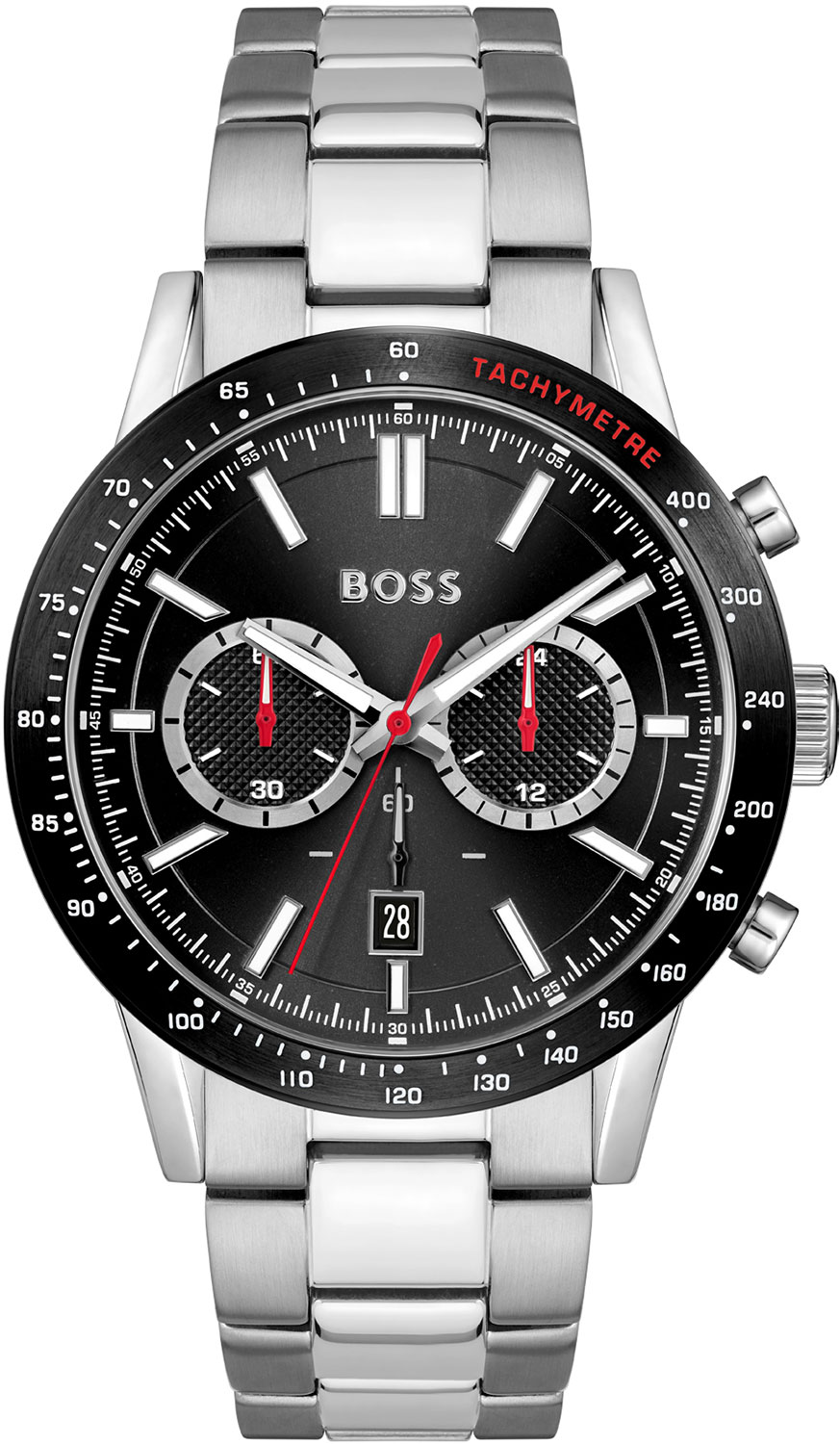 Boss Allure 1513922