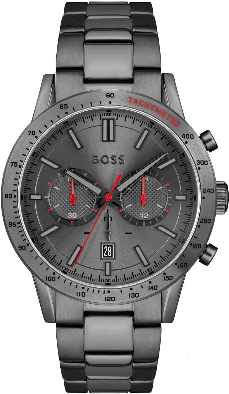 Boss Allure 1513924