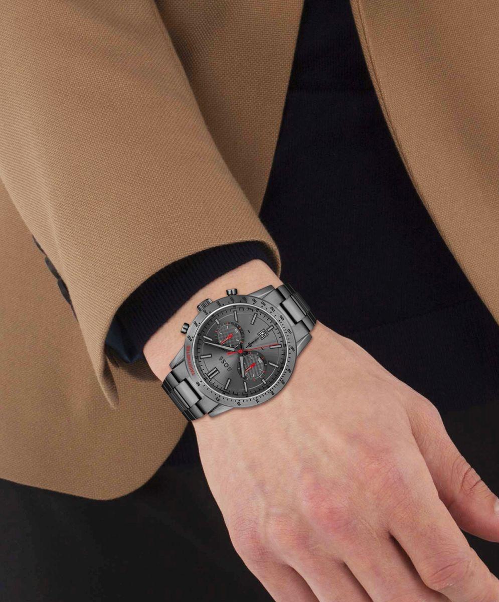 Boss 1513924 Allure zegarek - miniatura 4